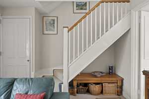 Photo 6- click for photo gallery